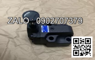 Van chỉnh lưu lượng rexroth 2FRM6A36-31/10QRV