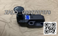 Van chỉnh lưu lượng rexroth 2FRM6A76-30/1.5QMV