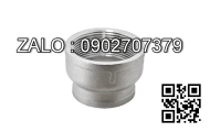 Bầu trợ lực phanh sẹc vô thấng Lonking Liugong CDM833
