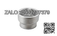 Bầu trợ lực phanh sẹc vô thấng Lonking Liugong CDM833