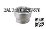 Bầu trợ lực phanh sẹc vô thấng Lonking Liugong CDM833