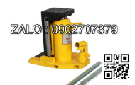 AML7-24-04029 Lọc thủy lực