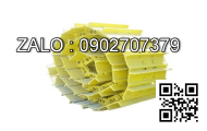 Goi nhua so3(duoi)dan huong xich con lan