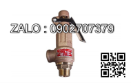 Van an toàn thủy lực Yuken BST-10-V-2B3A-A240-47