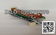 công suất xe nâng TOYOTA 7FB20-25