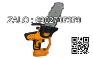 Máy cưa lọng chỉ RH-108