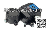 Bộ điều áp ( hãng STNC) TR5000-06