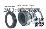 Phốt GT7 , TG7 570472 D,145x120x45,5 , 120x145x45.5 chất liệu Nbr/gommatela