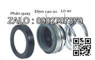 Phốt GT7 , TG7 570472 D,145x120x45,5 , 120x145x45.5 chất liệu Nbr/gommatela