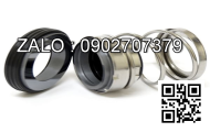 Phốt GT7 , TG7 570472 D,145x120x45,5 , 120x145x45.5 chất liệu Nbr/gommatela