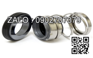 Phốt GT7 , TG7 570472 D,145x120x45,5 , 120x145x45.5 chất liệu Nbr/gommatela