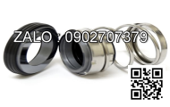 Phốt GT7 , TG7 570472 D,145x120x45,5 , 120x145x45.5 chất liệu Nbr/gommatela