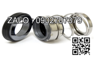 Phốt GT7 , TG7 570472 D,145x120x45,5 , 120x145x45.5 chất liệu Nbr/gommatela