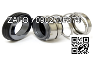 Phốt GT7 , TG7 570472 D,145x120x45,5 , 120x145x45.5 chất liệu Nbr/gommatela