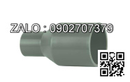 Nối giảm uPVC 1