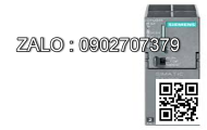 Quấn biến áp 380/220V