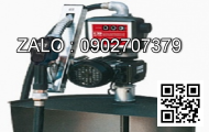 Bơm thủy lực Hydraulic 44083-60630