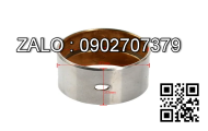 bạc ắc piston +xoáy