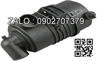 Bầu lọc gió A01C1-00301