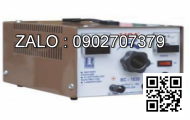 Bạc chuyển bậc uPVC D60/27 Tiền Phong