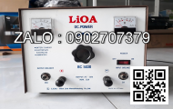 Bạc chuyển bậc uPVC D60/27 Tiền Phong