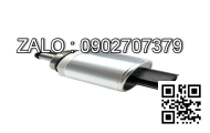 Van tiến lùi xe nâng 12V A372182