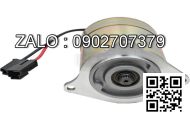 MOTOR M71A10G4DU