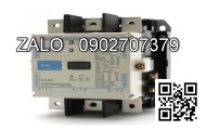 Contactor 3RT1015-1AP01