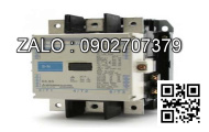 Contactor 3RT1015-1AP01