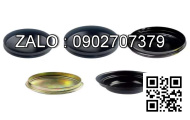 May ơ xe nâng TCM FB10~30/-7,FB20~30-6,FB20~30-V