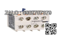 Contactor S-N25