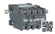 Contactor 3RT1015-1AP01