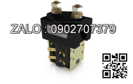 Contactor 3RT1015-1AP01