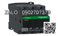 Contactor 3RT1015-1AP01