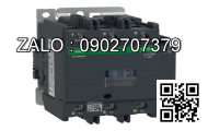 Contactor 3RT1015-1AP01