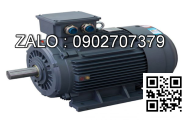 Motor quay toa KOBELCO M2X63CHB