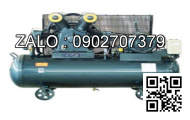 Máy nén khí SDLG 4110000081134