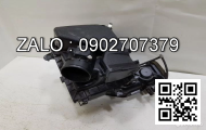 Bầu lọc gió A01C1-00301