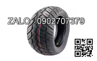 Lốp xe 135/70R15 