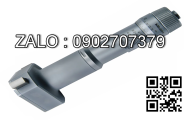 Thước eke vuông 400mmx170mm SRB 400, 56012401, Sola