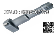 Thước cặp cơ khí Mitutoyo 530-104