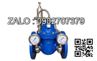 Van giảm áp 627-1217-29998