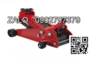 Đội tròn 50 tấn Wynns W0468L
