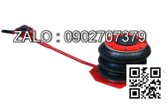 Đội tròn 50 tấn Wynns W0468L