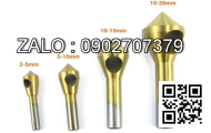 Lock Bộ Dao 8 Món Locknlock Ckk803 - Hàng Chính Hãng