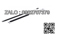 Ty Xi Lanh thuỷ lực nâng rollway