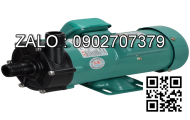 Máy bơm ly tâm trục ngang Inox Wilo MHI 803-1/E/1-230-50-2