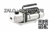 Máy bơm mỡ khí nén Kocu GZ-100