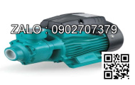 Máy bơm tăng áp nước nóng tích hợp biến tần Wilo PBI-L205EA 1.5HP