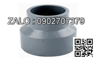 Nối thẳng răng ngoài thủy lực có O-RING 1EN-14-04 M14x1.5 / Z1/4